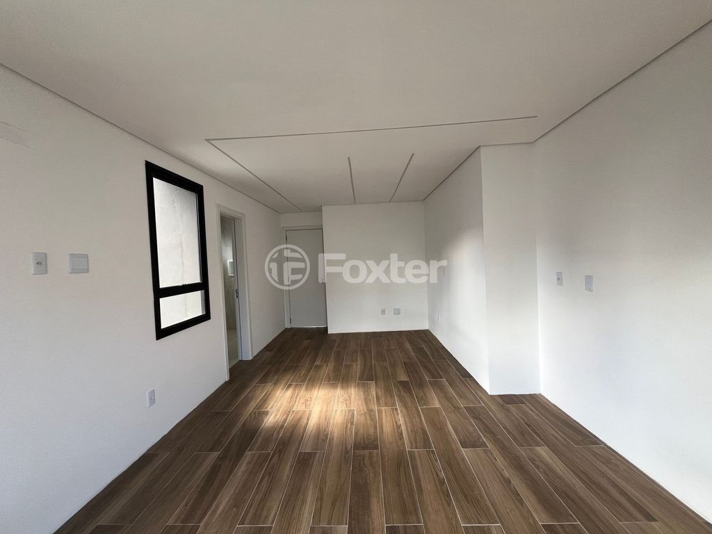 Casa em condominio para comprar em Tapir Rocha, 8500 - foto 59