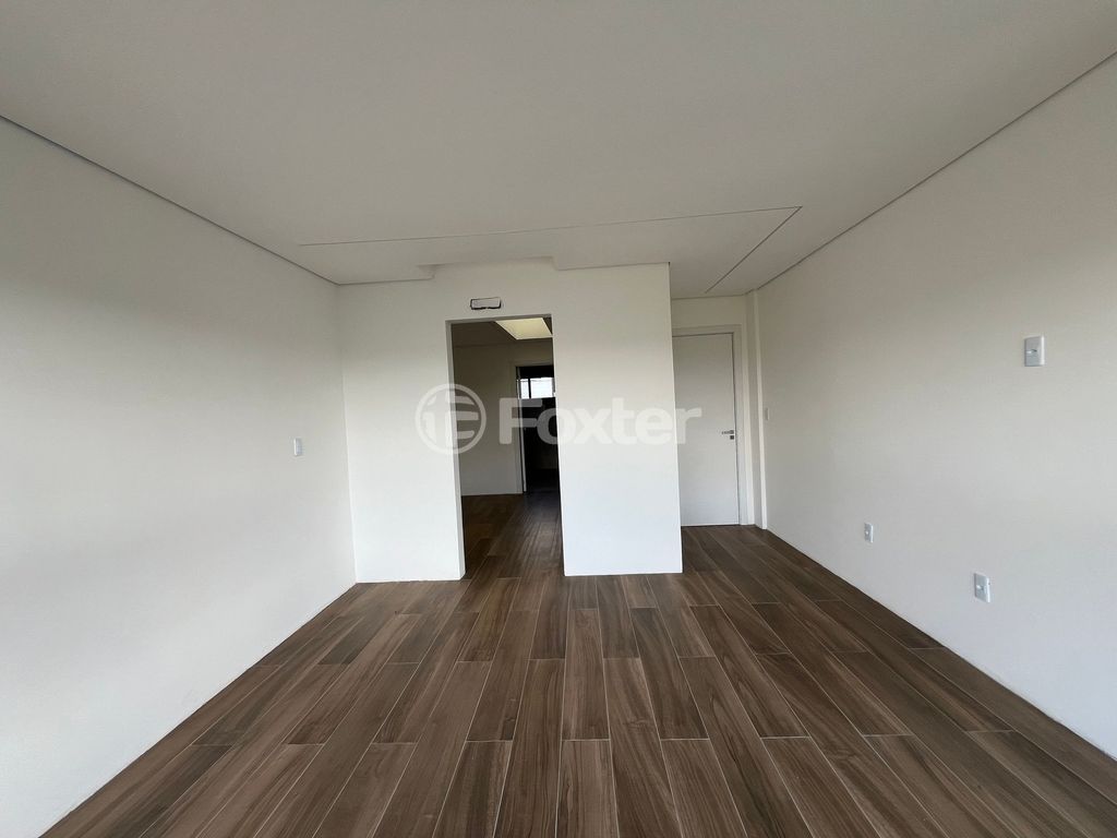 Casa em condominio para comprar em Tapir Rocha, 8500 - foto 45
