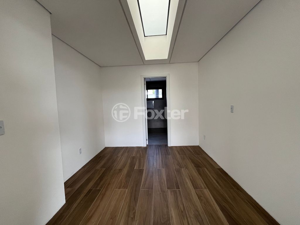 Casa em condominio para comprar em Tapir Rocha, 8500 - foto 68