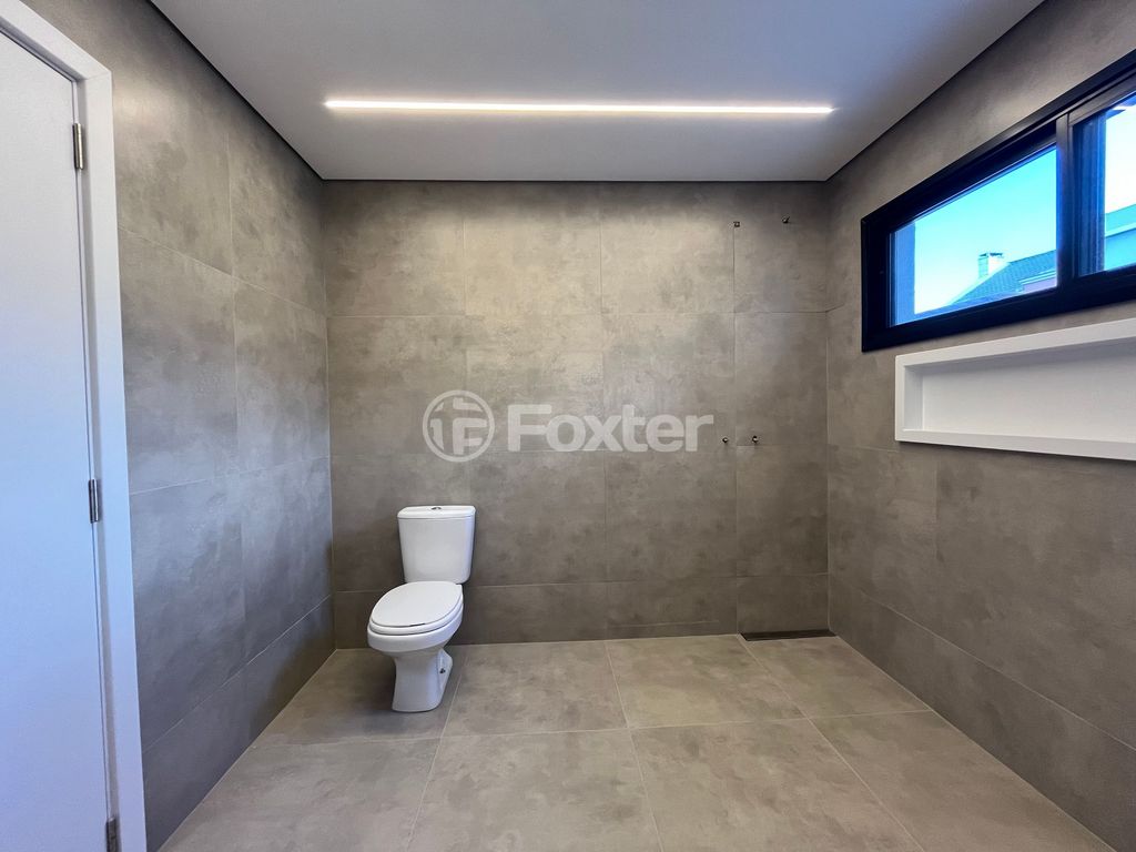 Foto do Anuncio