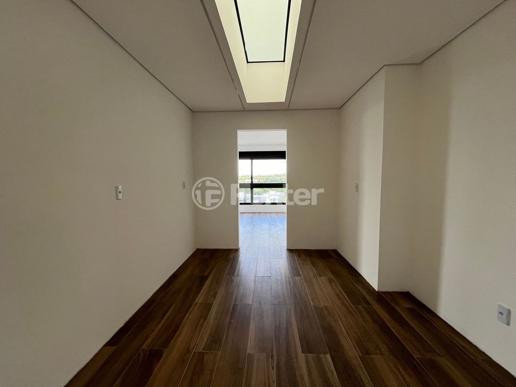 Casa em condominio para comprar em Tapir Rocha, 8500 - foto 38
