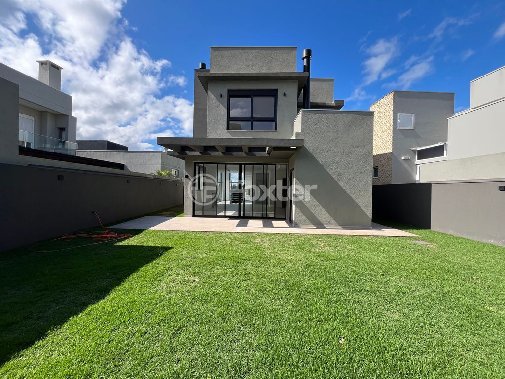 Casa em condominio para comprar em Tapir Rocha, 8500 - foto 75