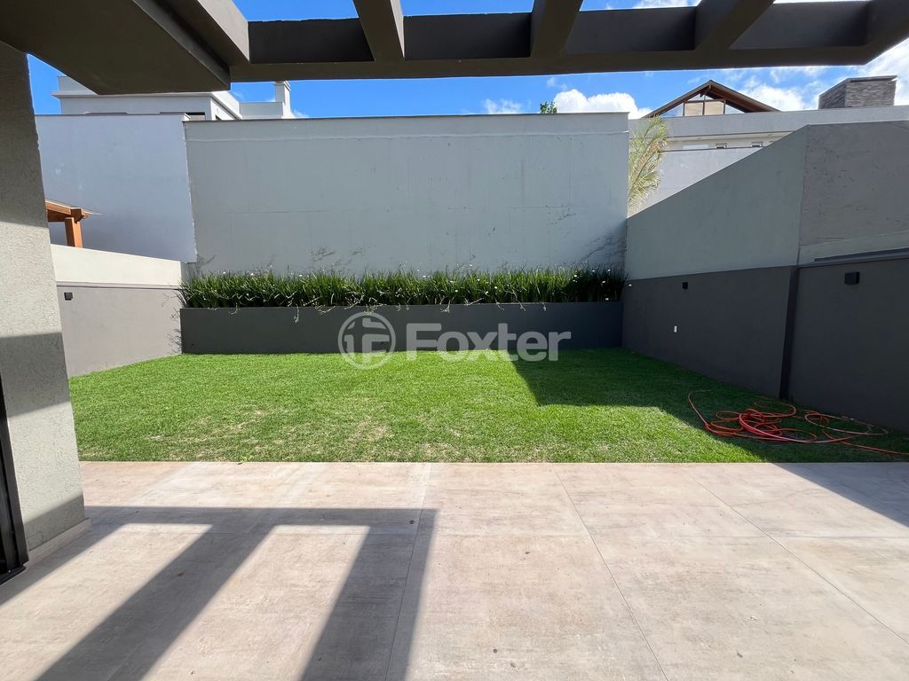 Casa em condominio para comprar em Tapir Rocha, 8500 - foto 69