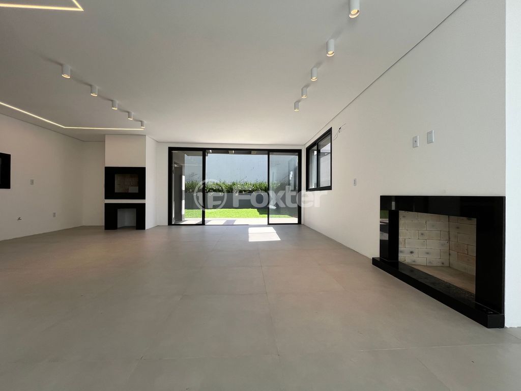 Casa em condominio para comprar em Tapir Rocha, 8500 - foto 18