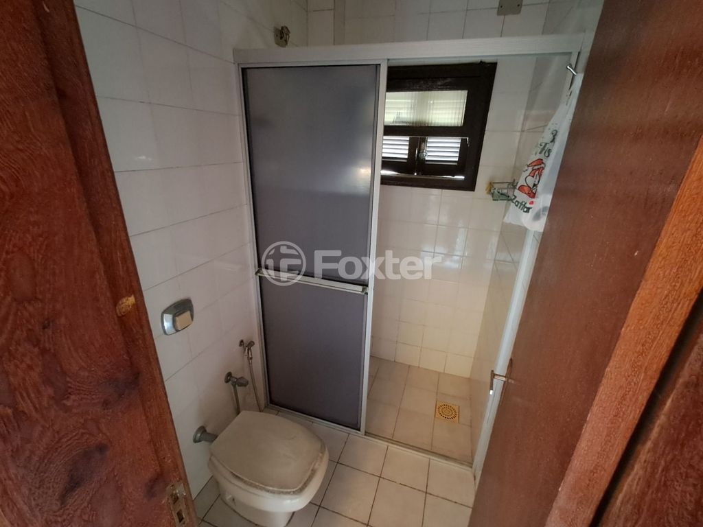 Foto do Anuncio
