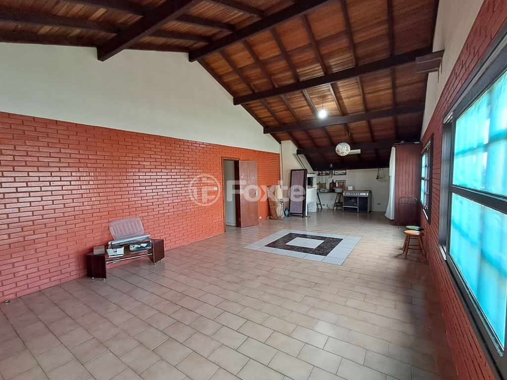 Foto do Anuncio