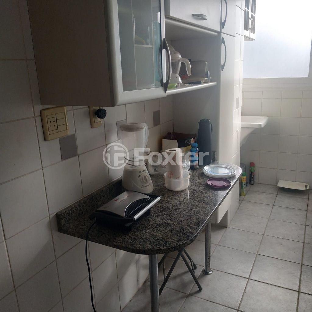 Foto do Anuncio