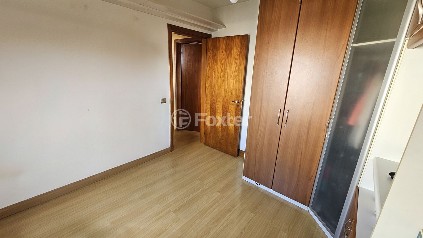Apartamento para comprar em Boa Vista, Porto Alegre - foto 1