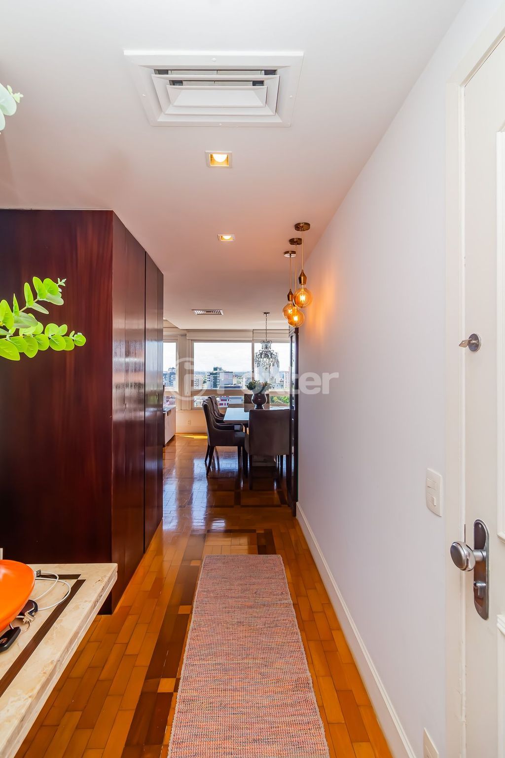 Apartamento para comprar em Quintino Bocaiúva, 577 - foto 13