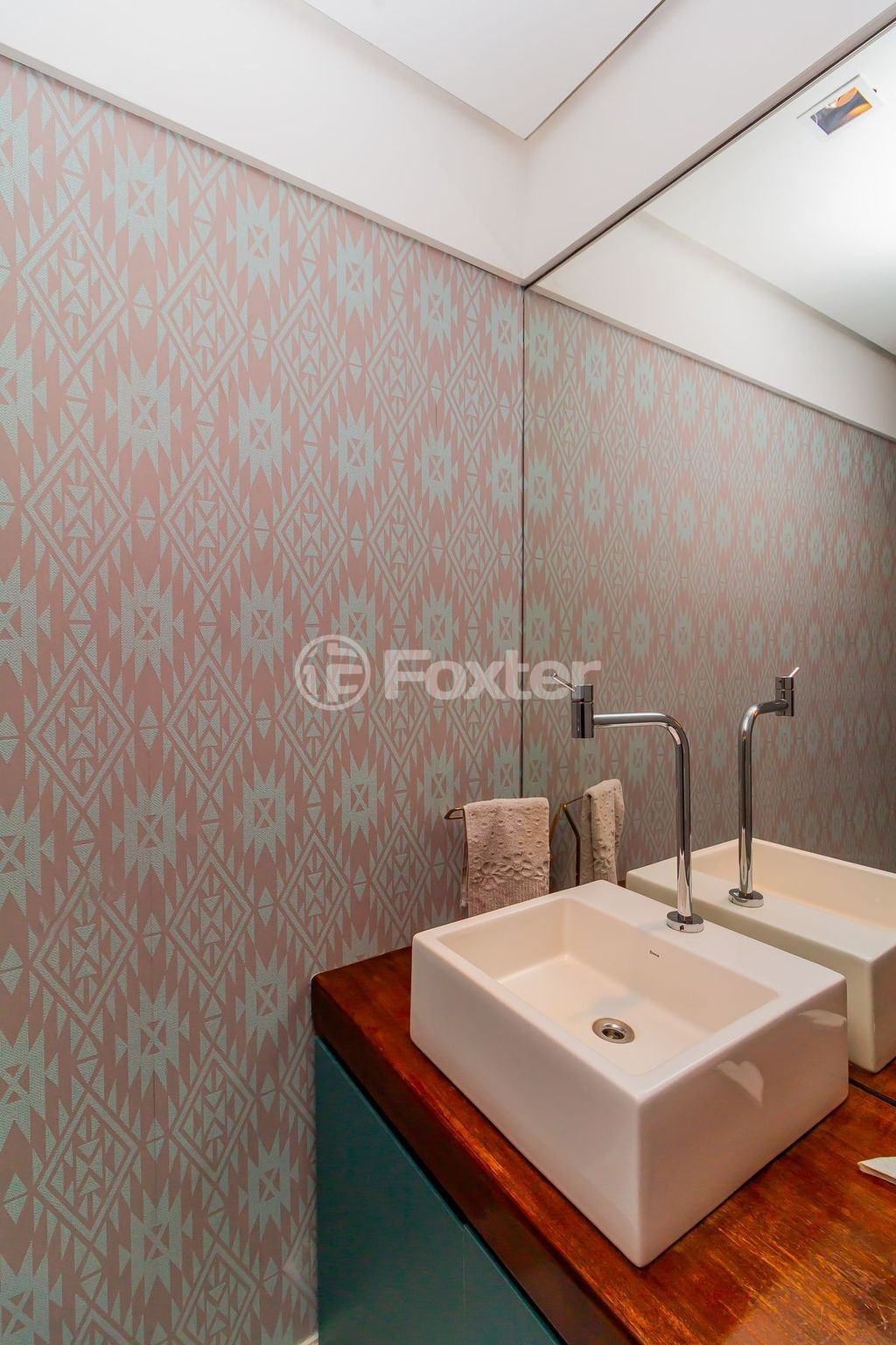 Apartamento para comprar em Quintino Bocaiúva, 577 - foto 15