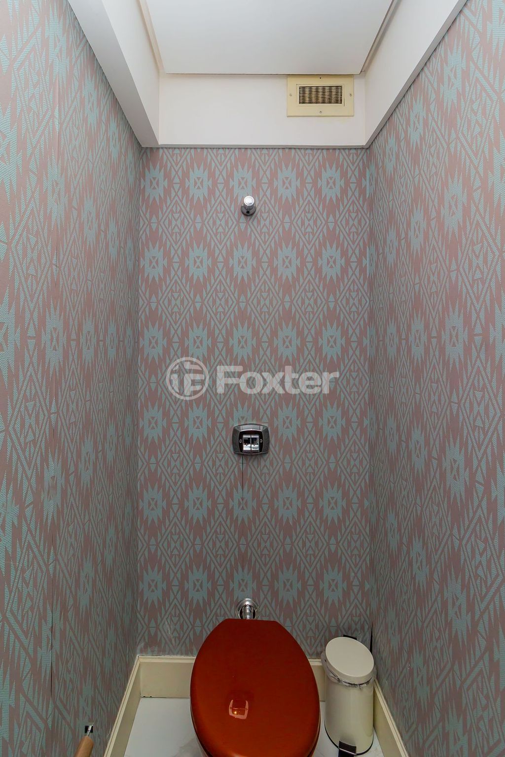 Apartamento para comprar em Quintino Bocaiúva, 577 - foto 17