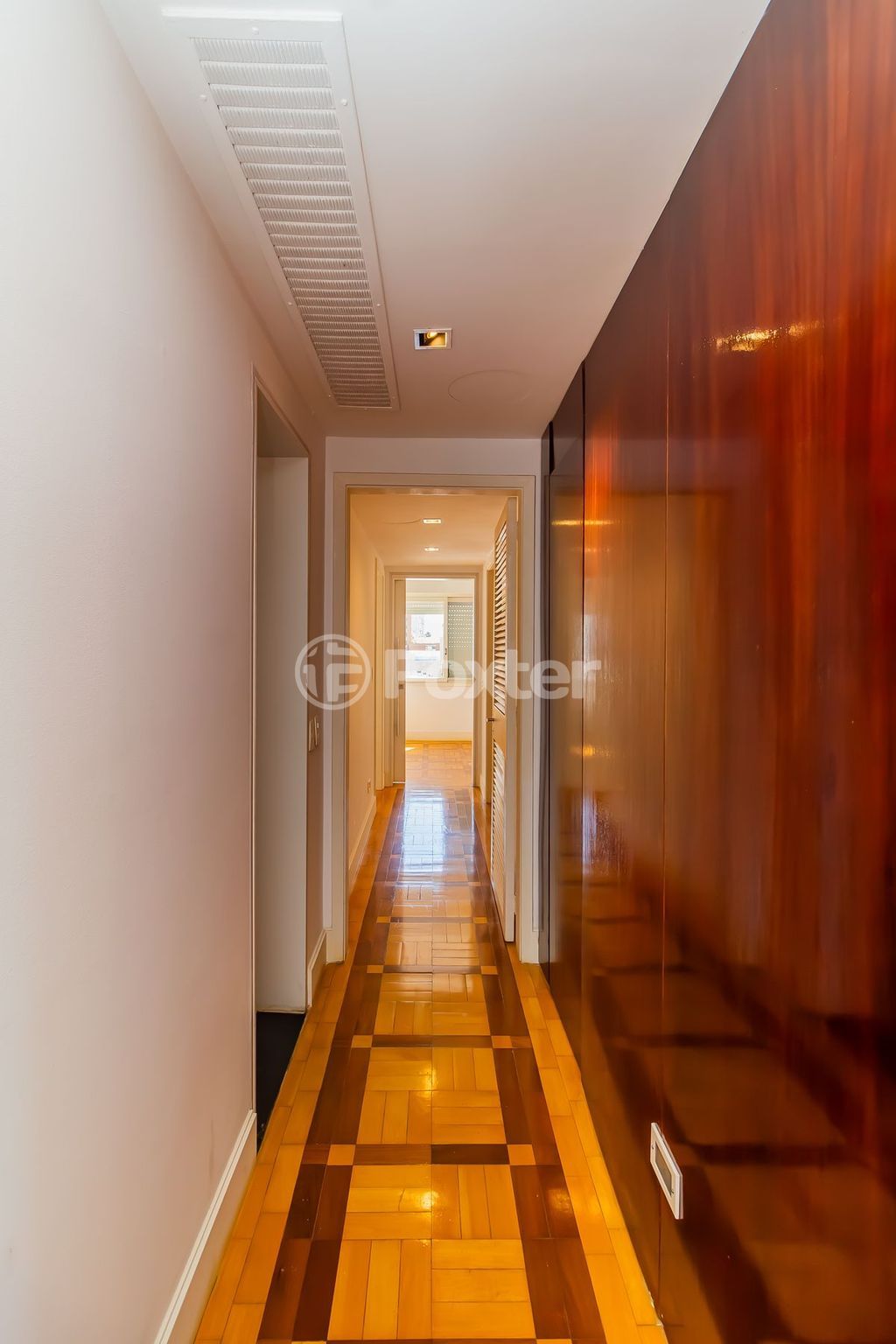 Apartamento para comprar em Quintino Bocaiúva, 577 - foto 19