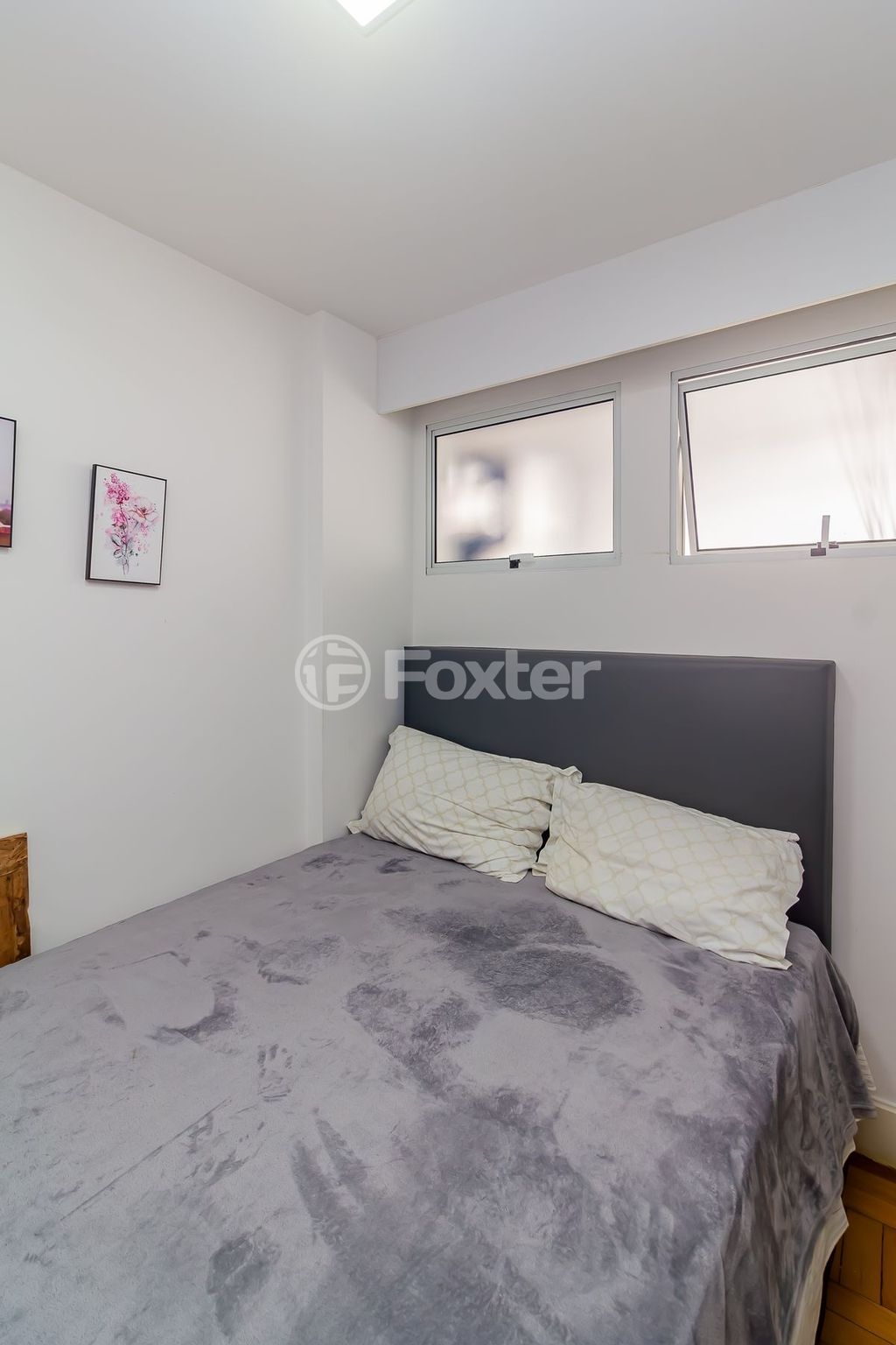 Apartamento para comprar em Quintino Bocaiúva, 577 - foto 23