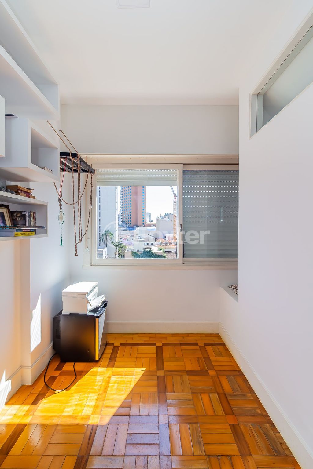Apartamento para comprar em Quintino Bocaiúva, 577 - foto 27