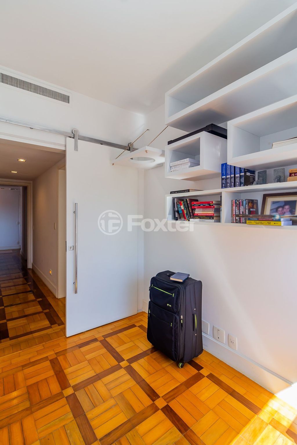Apartamento para comprar em Quintino Bocaiúva, 577 - foto 28