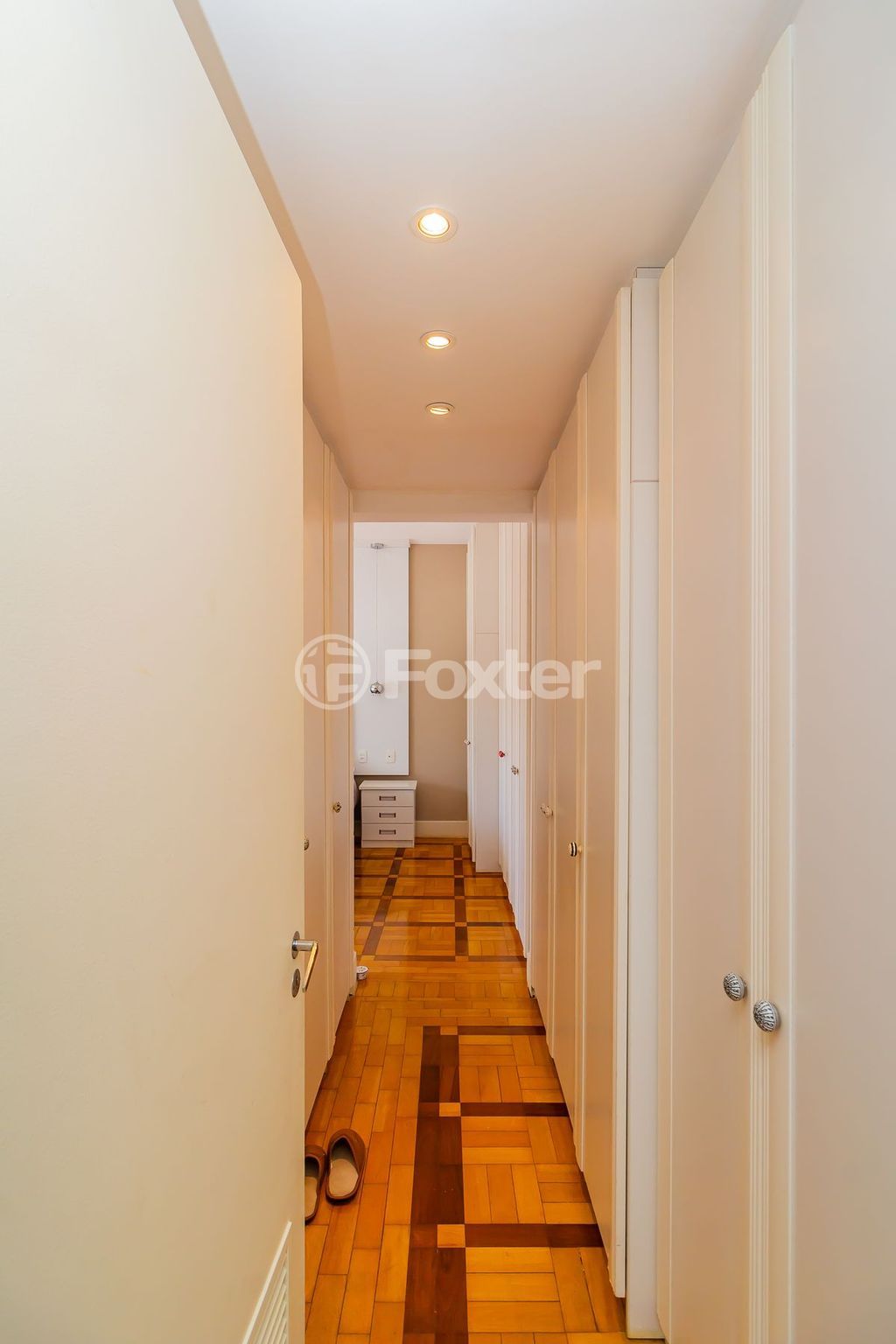 Apartamento para comprar em Quintino Bocaiúva, 577 - foto 30