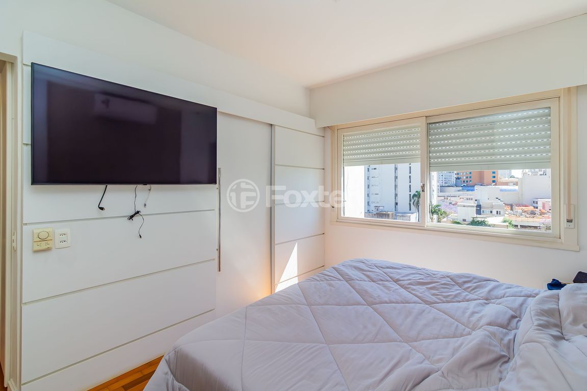 Apartamento para comprar em Quintino Bocaiúva, 577 - foto 32