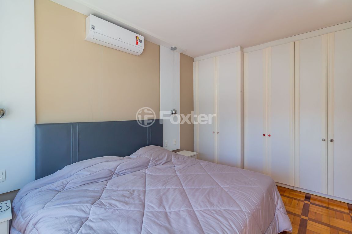 Apartamento para comprar em Quintino Bocaiúva, 577 - foto 33