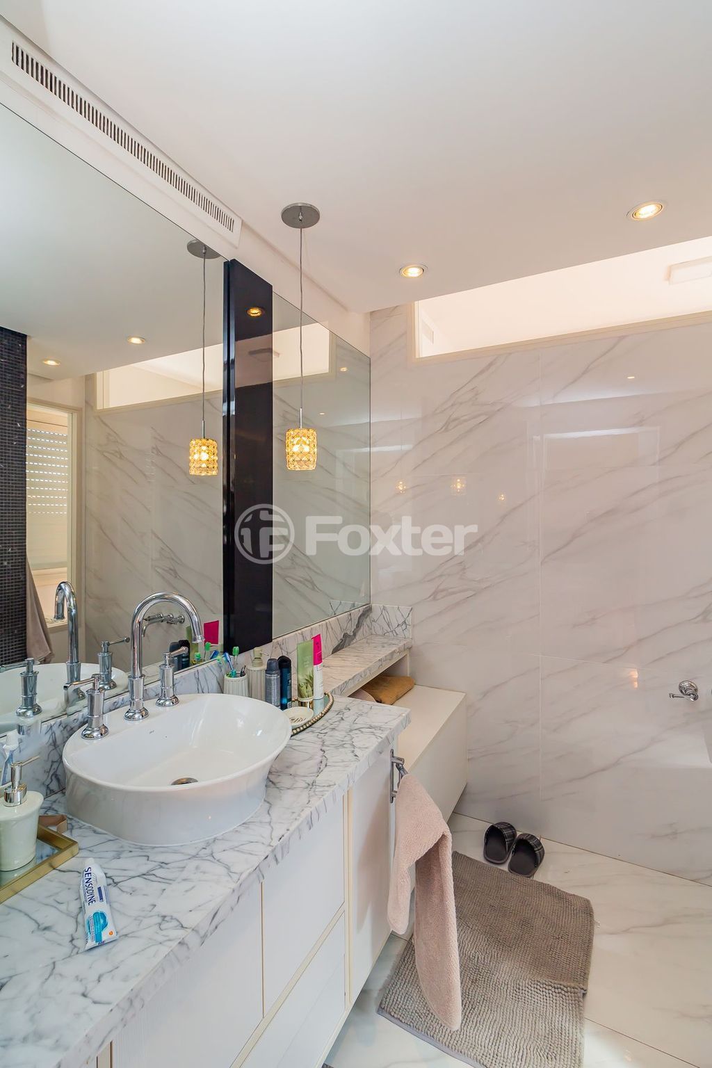 Apartamento para comprar em Quintino Bocaiúva, 577 - foto 35