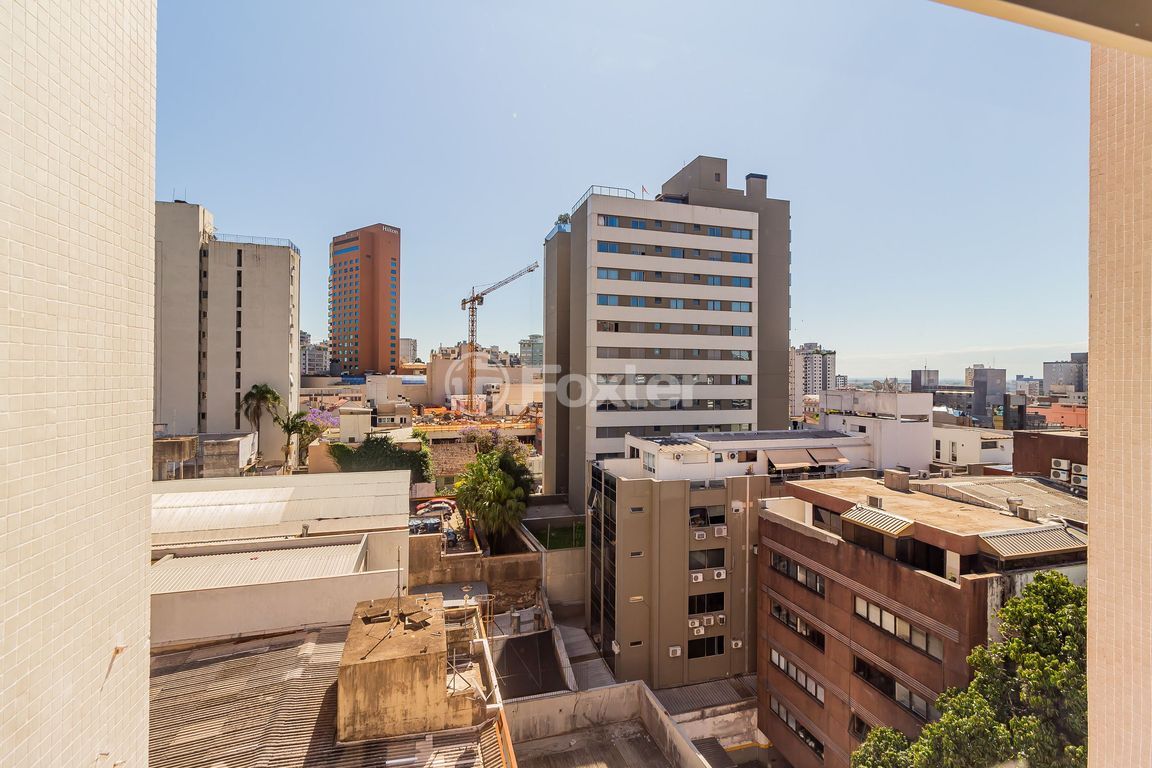Apartamento para comprar em Quintino Bocaiúva, 577 - foto 37