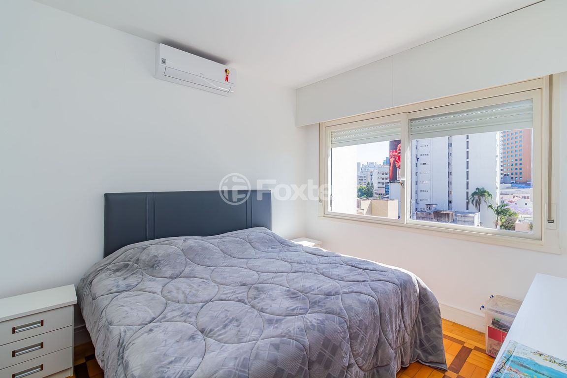 Apartamento para comprar em Quintino Bocaiúva, 577 - foto 38