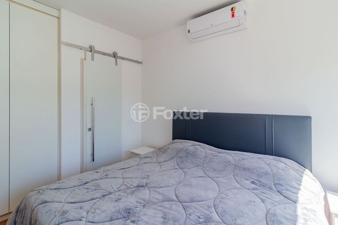 Apartamento para comprar em Quintino Bocaiúva, 577 - foto 40