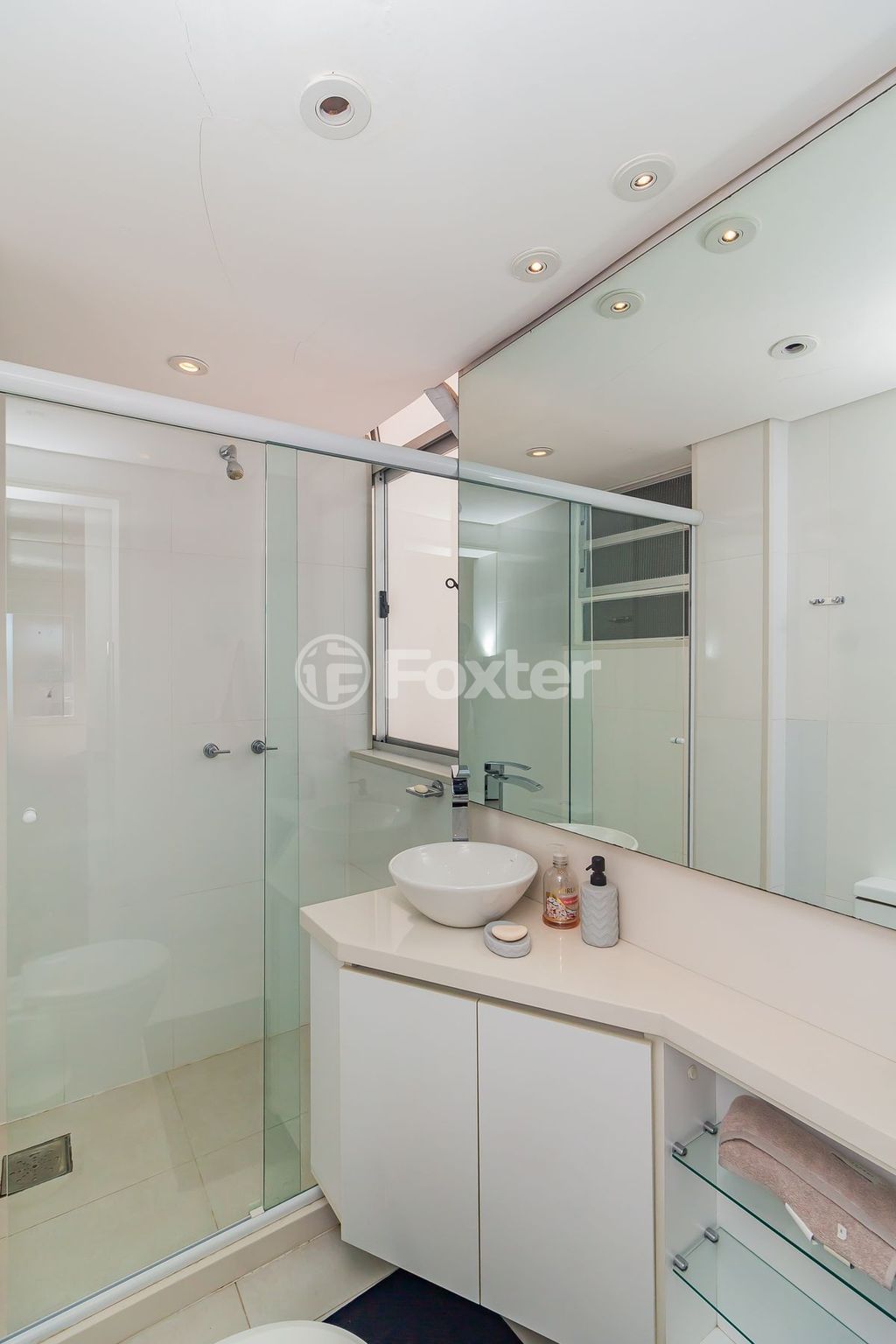 Apartamento para comprar em Quintino Bocaiúva, 577 - foto 42