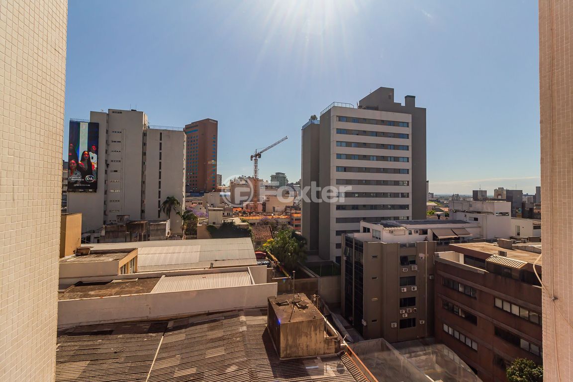 Apartamento para comprar em Quintino Bocaiúva, 577 - foto 43