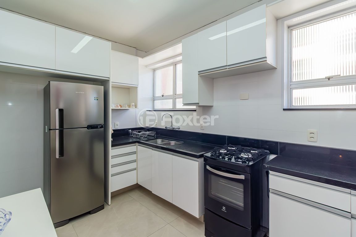 Apartamento para comprar em Quintino Bocaiúva, 577 - foto 45