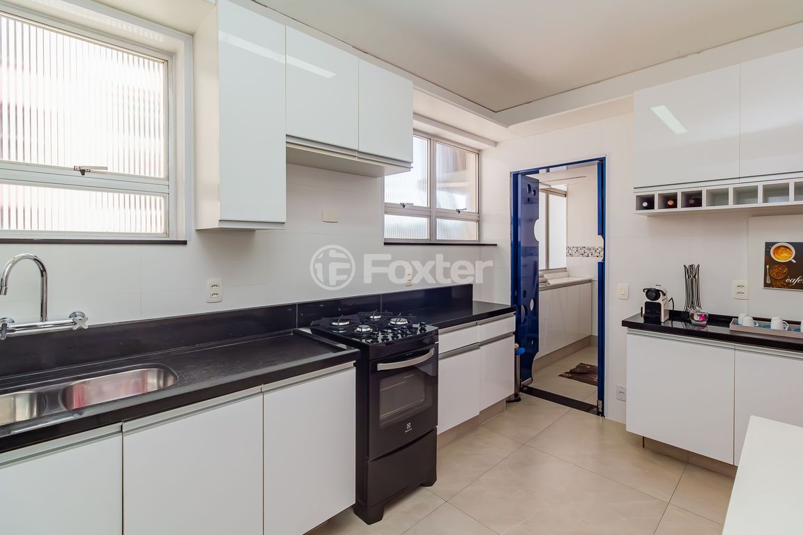 Apartamento para comprar em Quintino Bocaiúva, 577 - foto 46