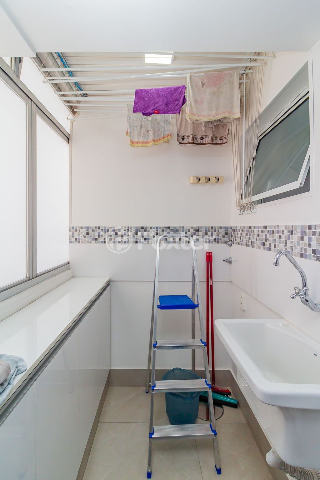 Apartamento para comprar em Quintino Bocaiúva, 577 - foto 47