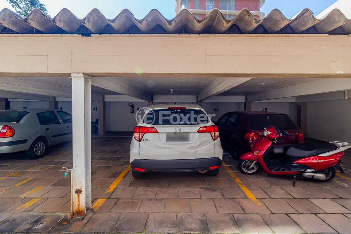 Apartamento para comprar em Quintino Bocaiúva, 577 - foto 48