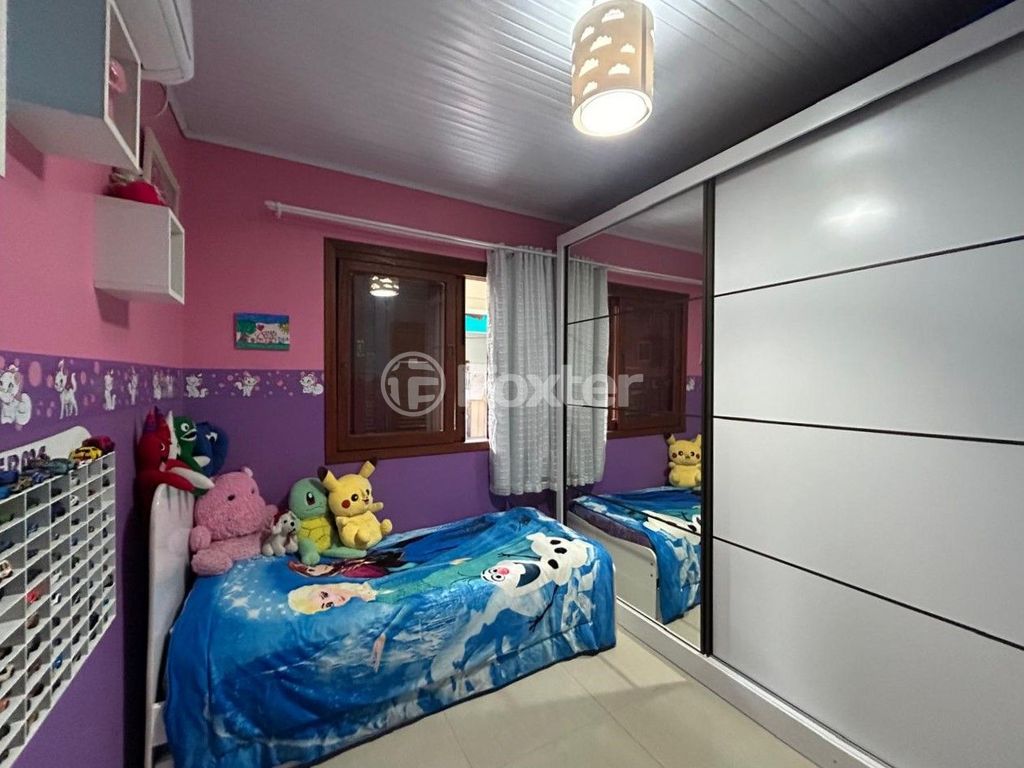 Foto do Anuncio