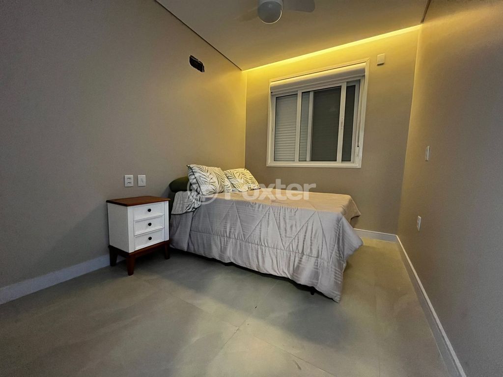 casa sobrado para comprar em Vila Lobos, 359 - foto 14