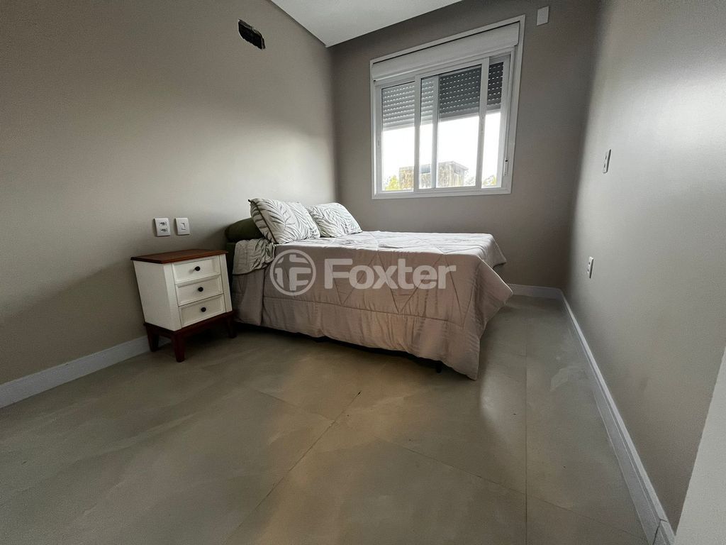casa sobrado para comprar em Vila Lobos, 359 - foto 19
