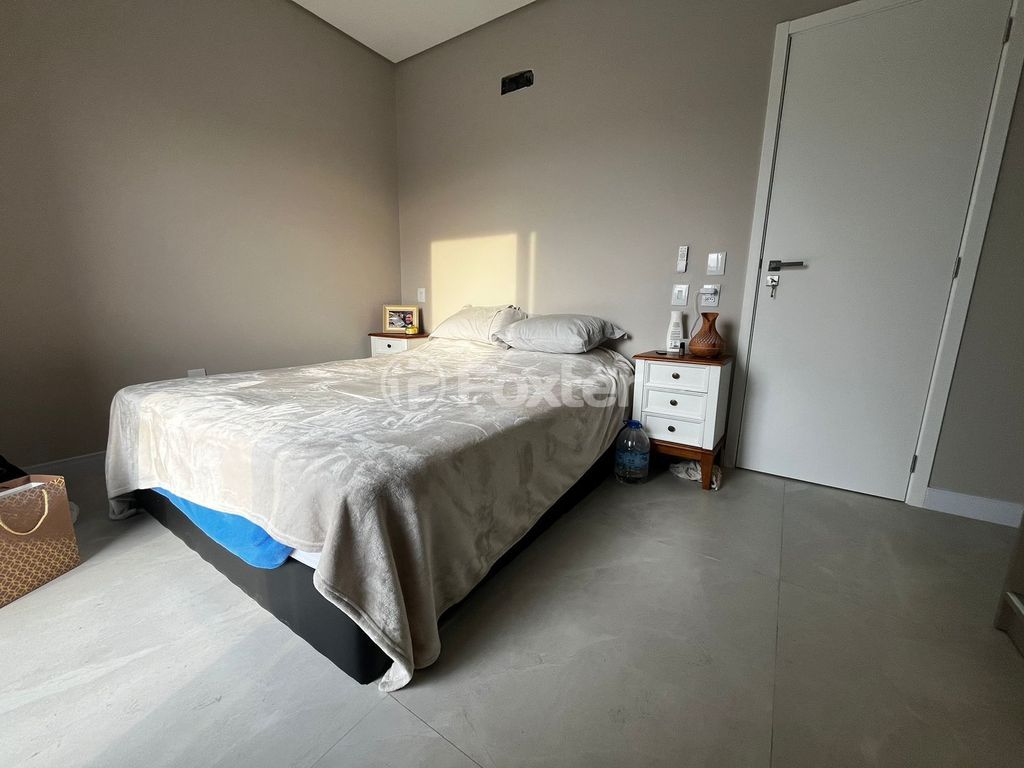 casa sobrado para comprar em Vila Lobos, 359 - foto 17