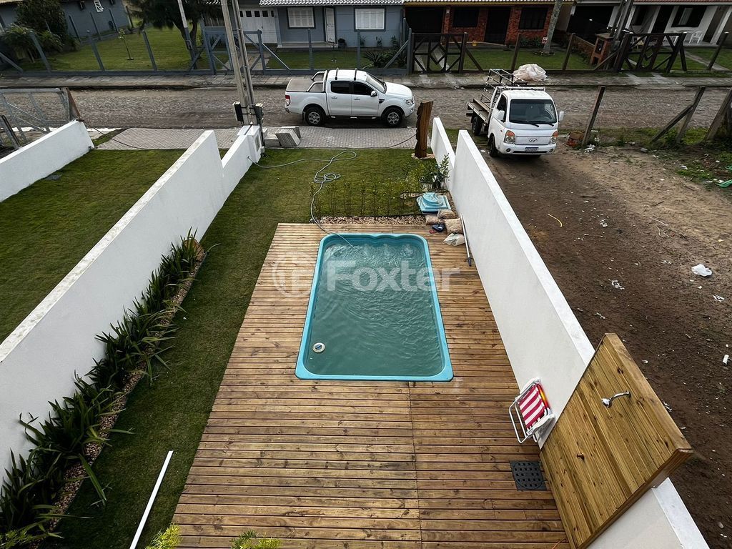 casa sobrado para comprar em Vila Lobos, 359 - foto 12