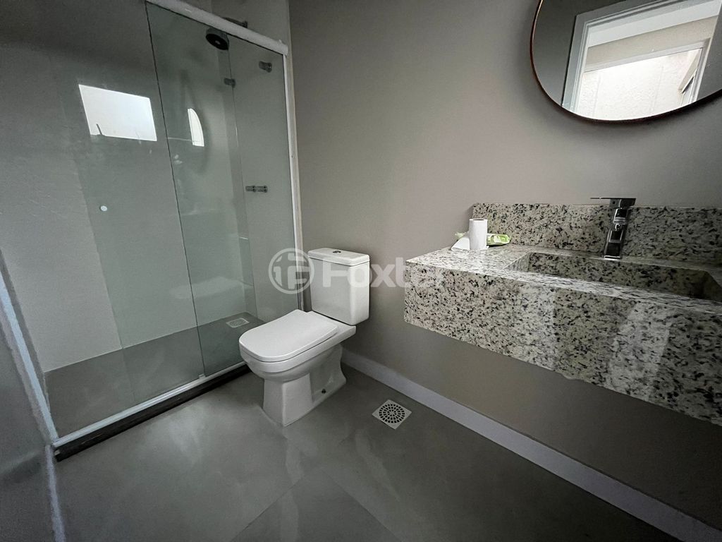 casa sobrado para comprar em Vila Lobos, 359 - foto 20