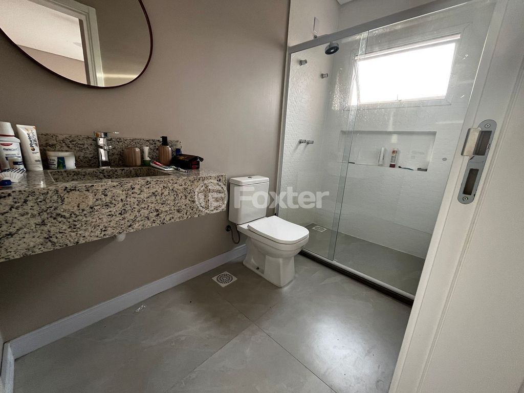 casa sobrado para comprar em Vila Lobos, 359 - foto 21