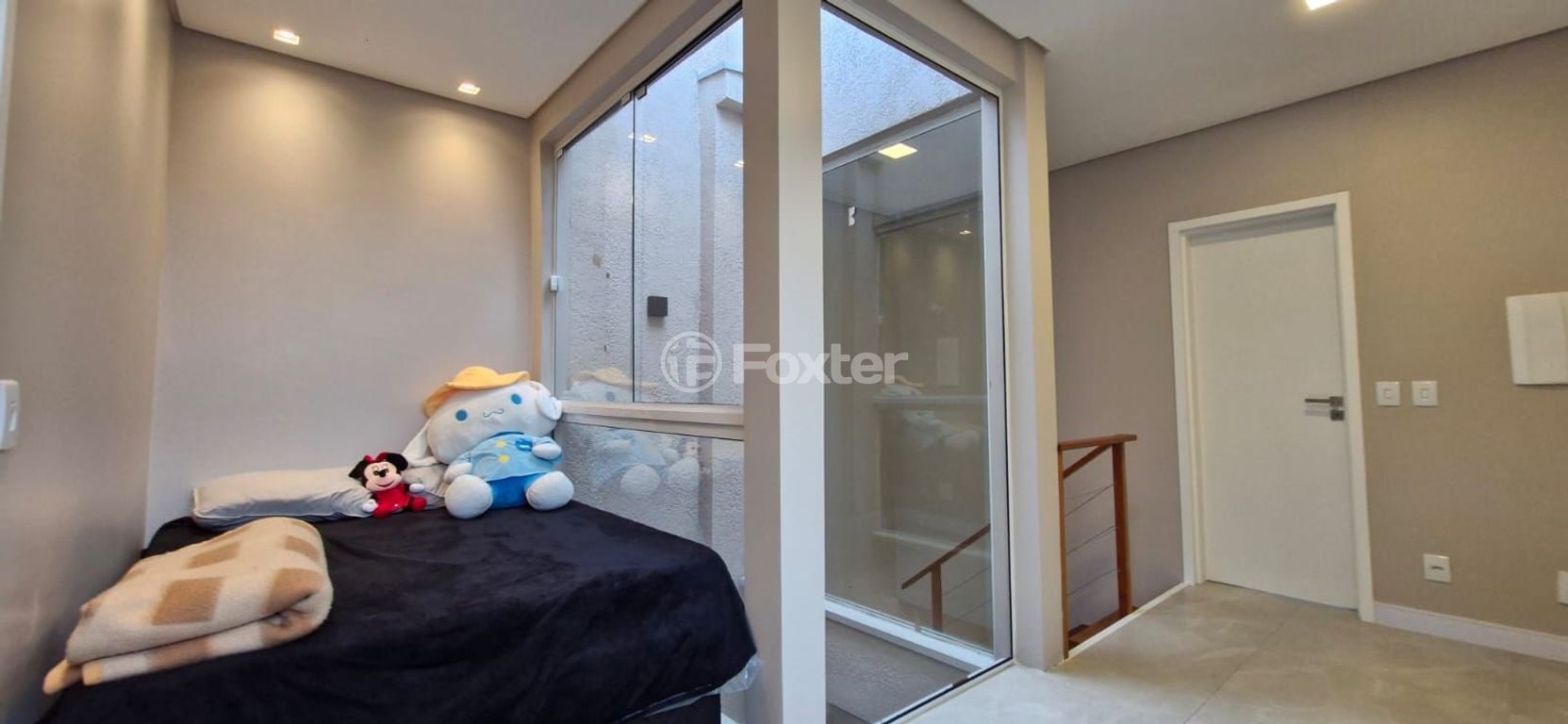 casa sobrado para comprar em Vila Lobos, 359 - foto 18