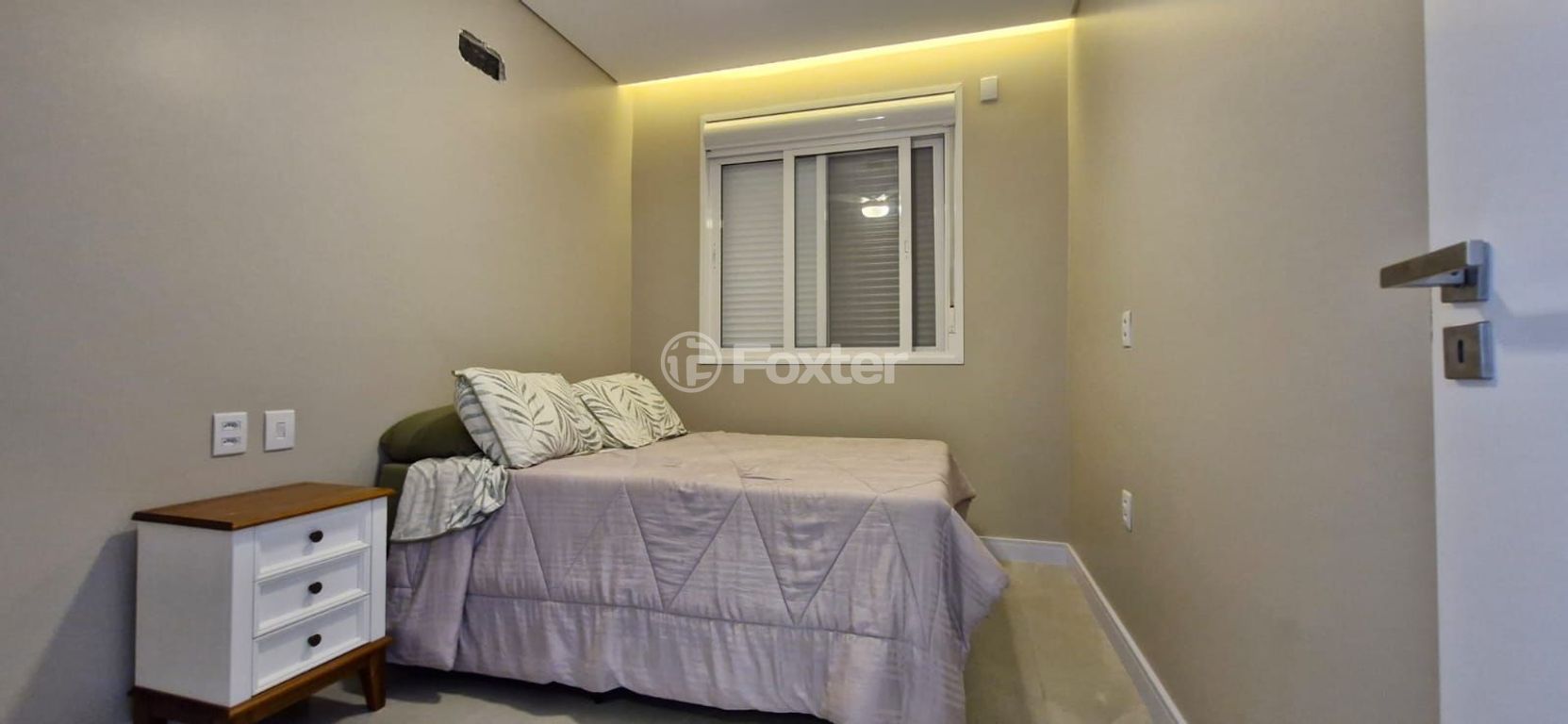 casa sobrado para comprar em Vila Lobos, 359 - foto 15