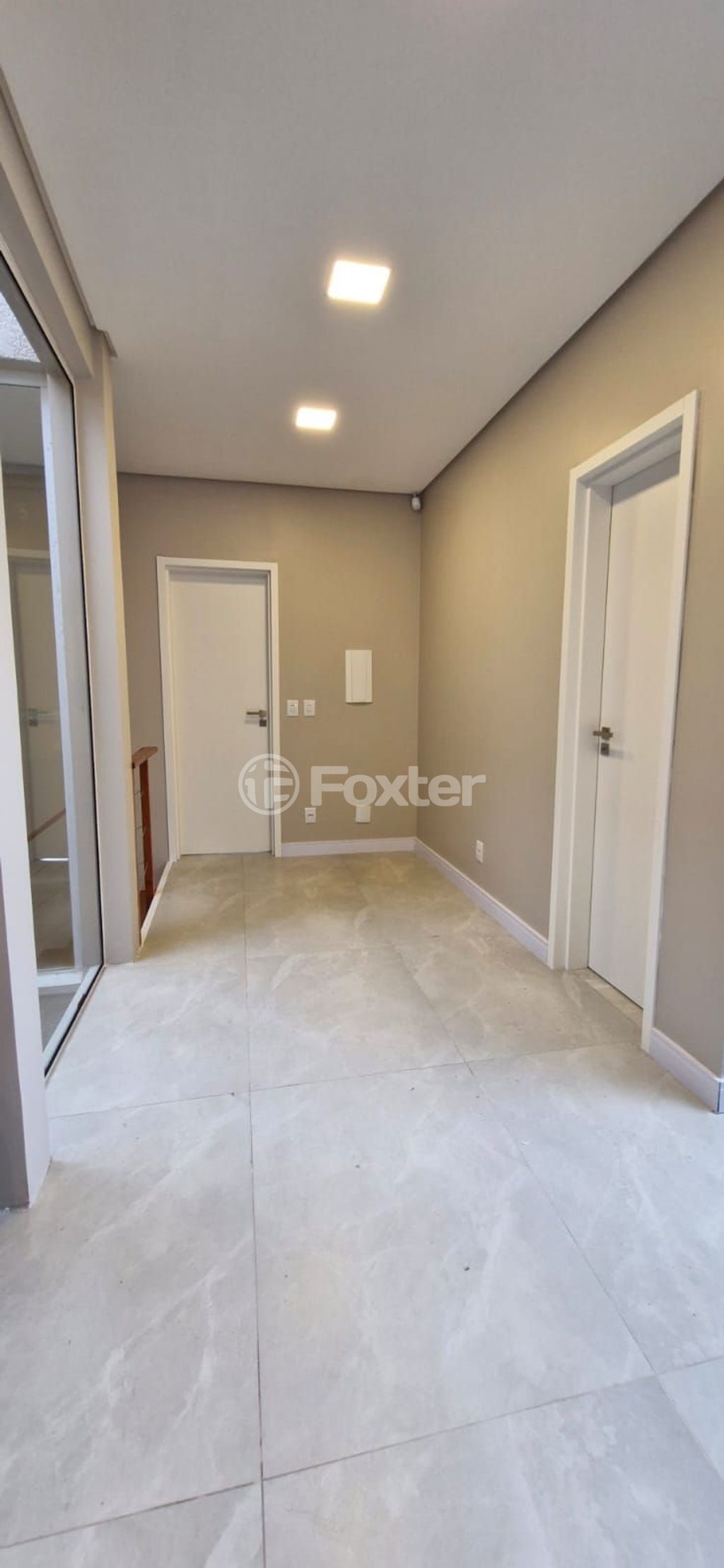 casa sobrado para comprar em Vila Lobos, 359 - foto 13
