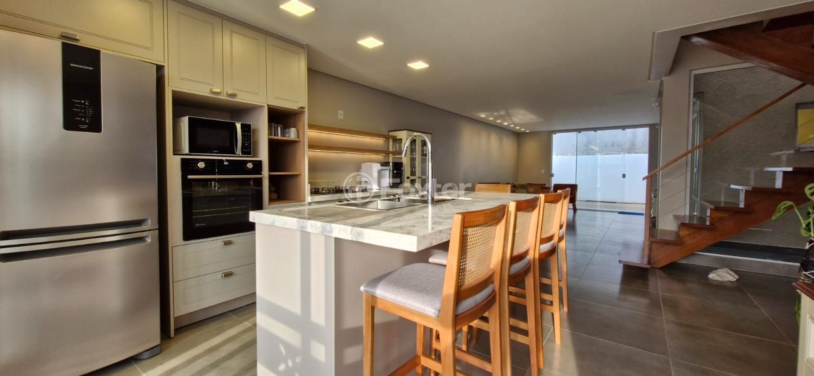 casa sobrado para comprar em Vila Lobos, 359 - foto 7