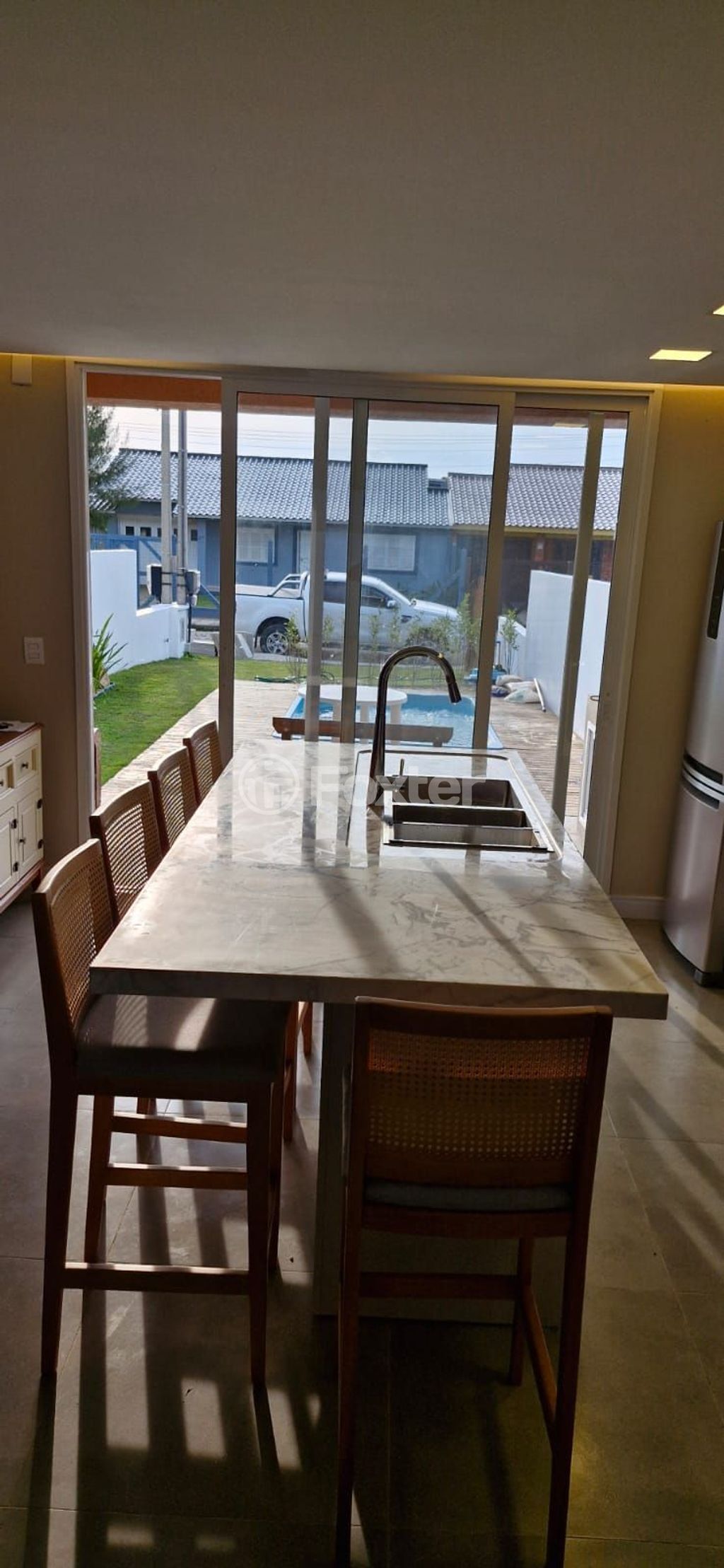 casa sobrado para comprar em Vila Lobos, 359 - foto 10