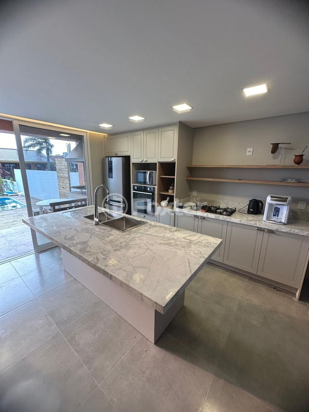 casa sobrado para comprar em Vila Lobos, 359 - foto 9
