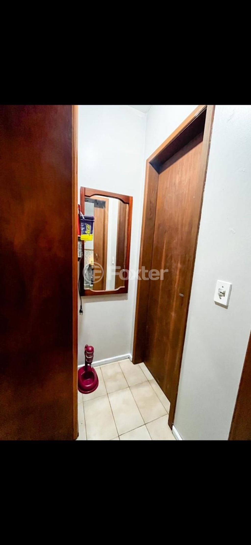 Apartamento para comprar em Moacir, 2277 - foto 13
