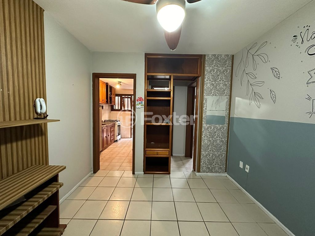 Apartamento para comprar em Moacir, 2277 - foto 12