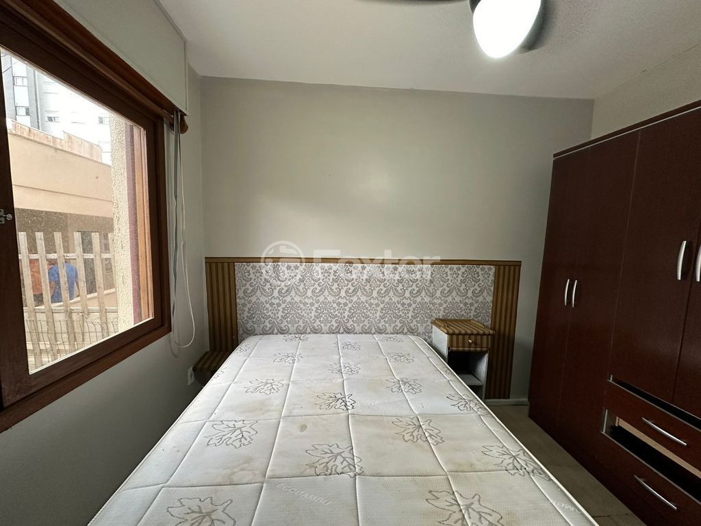 Apartamento para comprar em Moacir, 2277 - foto 10