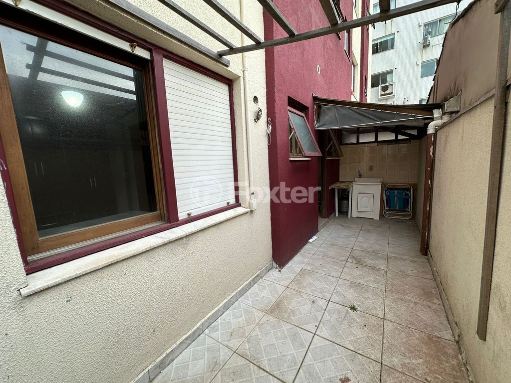 Apartamento para comprar em Moacir, 2277 - foto 15