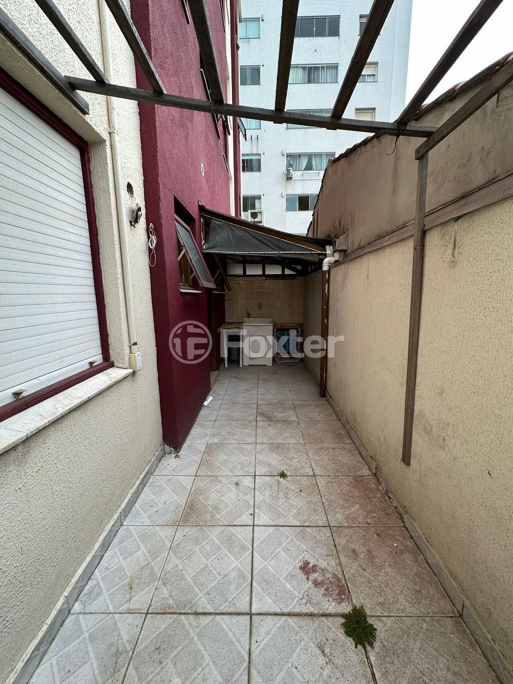 Apartamento para comprar em Moacir, 2277 - foto 16